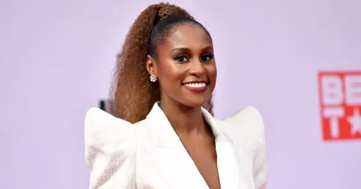 Issa Rae Net Worth: The Trailblazer of Authentic Storytelling, Full Name, Age, Notable Works, Controversy, Nationality, Career, Occupation Issa Rae Net Worth 1 e1688880919283