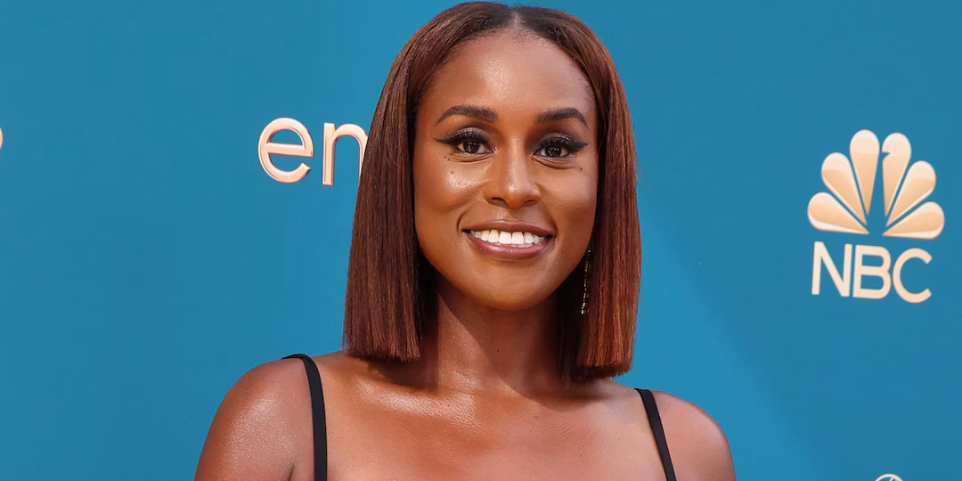 Issa Rae Net Worth: Shaping the Narrative and Breaking Barriers in Hollywood, Full Name, Age, Notable Works, Controversy, Nationality, Career, Occupation Issa Rae Net Worth