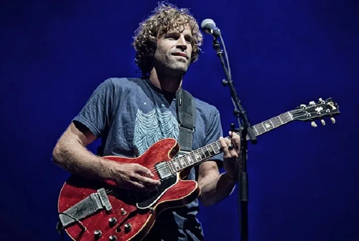 Jack Johnson Net Worth: The Melodic Voice Behind Modern Folk Rock, Full Name, Age, Notable Works, Controversy, Nationality, Career, Occupation Jack Johnson Net Worth