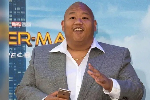 Jacob Batalon In Depth Profile Full Name Age Notable Works Net Worth Controversy Nationality Career Occupation