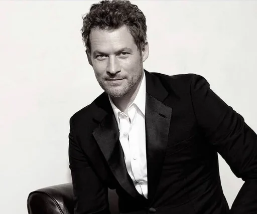 James Tupper In Depth Profile Full Name Age Notable Works Net Worth Controversy Nationality Career Occupation e1690372205551