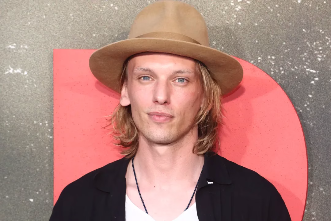 Jamie Campbell Bower Net Worth: The Multifaceted Virtuoso from Britain, Full Name, Age, Notable Works, Controversy, Nationality, Career, Occupation Jamie Campbell Bower Net Worth scaled