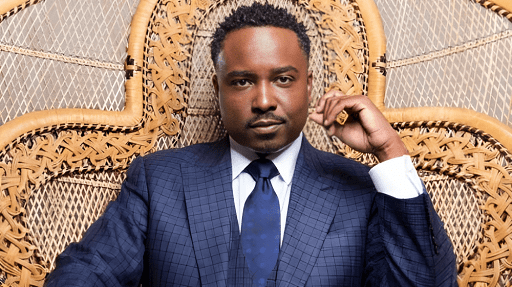 Jason Weaver In Depth Profile Full Name Age Notable Works Net Worth Controversy Nationality Career Occupation