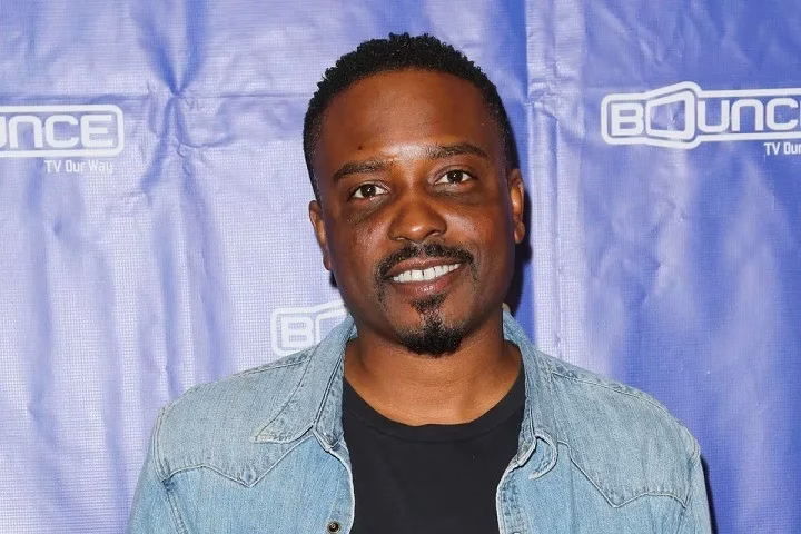 Jason Weaver Net Worth: Full Name, Age, Notable Works, Controversy, Nationality, Career, Occupation Jason Weaver Net Worth