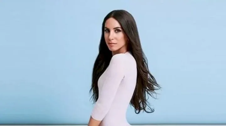 Jen Selter Net Worth: Inspiring Fitness and Wellness in the Digital Age, Full Name, Age, Notable Works, Controversy, Nationality, Career, Occupation Jen Selter Net Worth