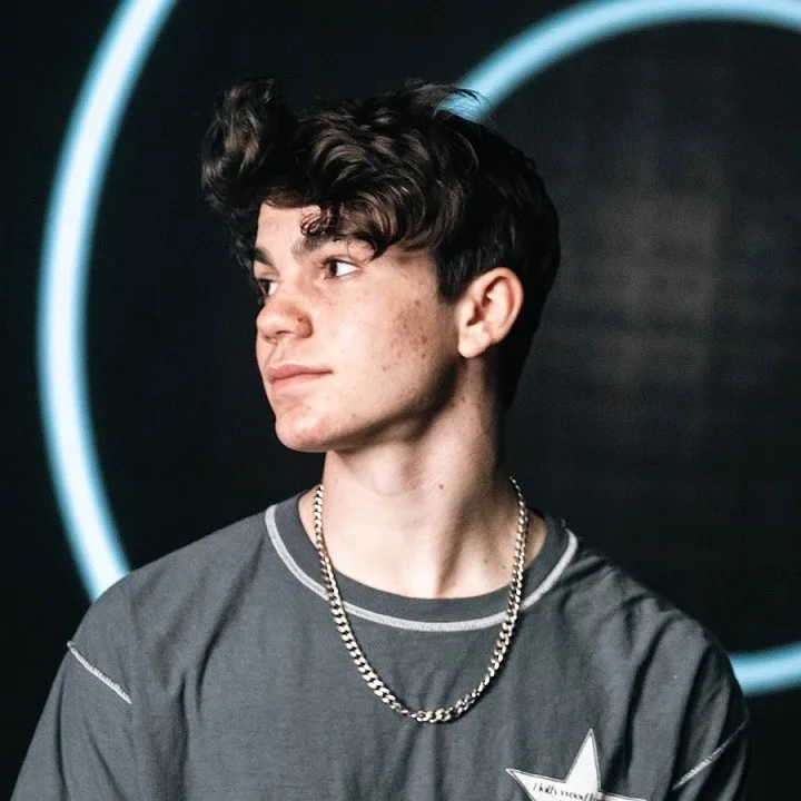 Jentzen Ramirez Net Worth: From Child Actor to Social Media Prodigy,Full Name, Age, Notable Works, Controversy, Nationality, Career, Occupation Jentzen Ramirez