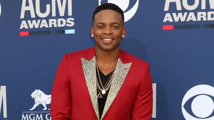 Jimmie Allen Net Worth: Trailblazer in Modern Country Music, Full Name, Age, Notable Works, Controversy, Nationality, Career, Occupation Jimmie Allen Net Worth