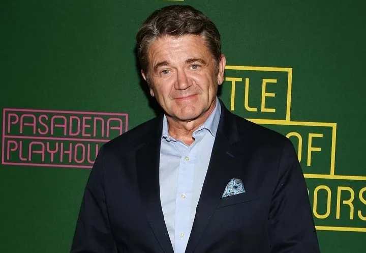 John Michael Higgins Net Worth: Master of Character and Comedy, Full Name, Age, Notable Works, Controversy, Nationality, Career, Occupation John Michael Higgins Net Worth