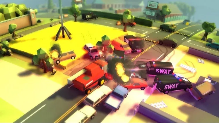 Journey to City – Online Game and the Pursuit of Riches Journey to City Online Game of Riches