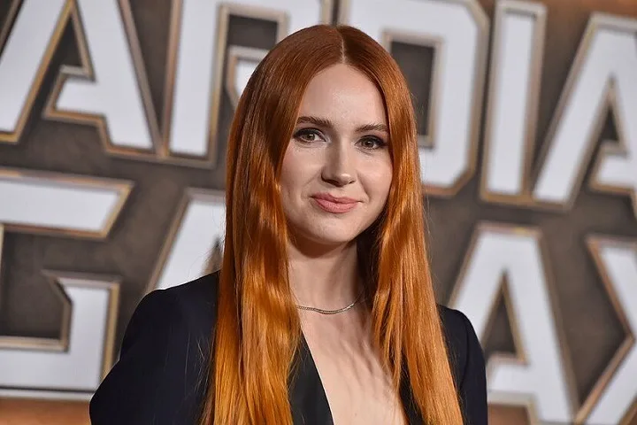 Karen Gillan Net Worth: From Scottish Starlet to Hollywood Headliner, Full Name, Age, Notable Works, Controversy, Nationality, Career, Occupation Karen Gillan Net Worth