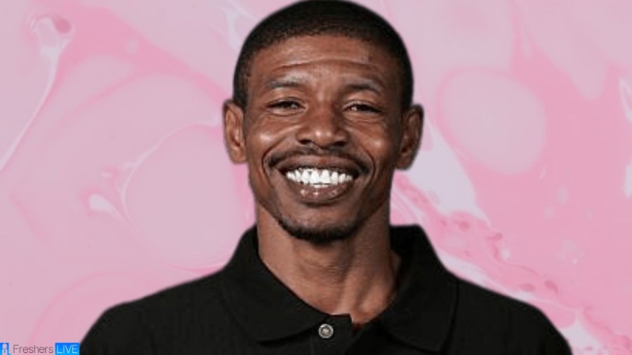 Kim Bogues In Depth Profile Full Name Age Notable Works Net Worth Controversy Nationality Career Occupation