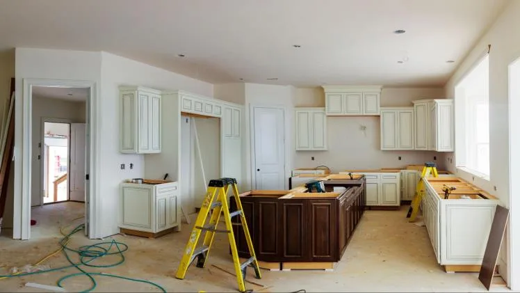 Kitchen Renovation Prep: Questions to Ask Yourself Kitchen Renovation Prep Questions to Ask Yourself