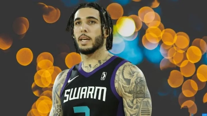 LiAngelo Ball Net Worth: Hoops, Hurdles, and Hopes, Full Name, Age, Notable Works, Controversy, Nationality, Career, Occupation LiAngelo Ball Net Worth e1689396810245
