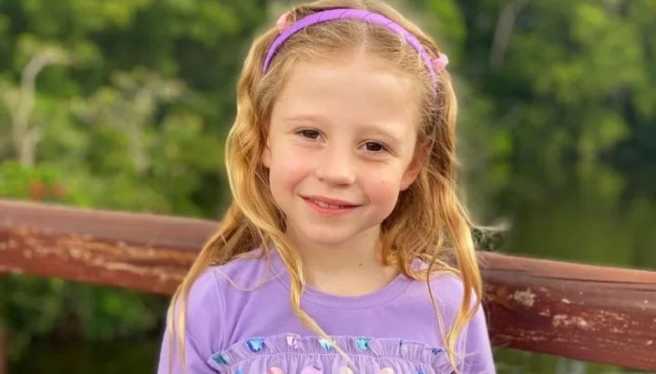 Like Nastya Net Worth: A Global YouTube Sensation at a Tender Age, Full Name, Age, Notable Works, Controversy, Nationality, Career, Occupation Like Nastya Net Worth