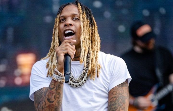 Lil Durk In Depth Profile Full Name Age Notable Works Net Worth Controversy Nationality Career Occupation