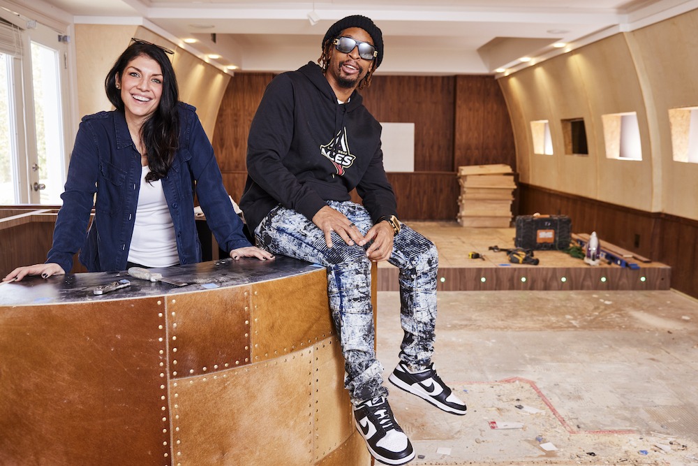 Lil Jon Details about Career Progression