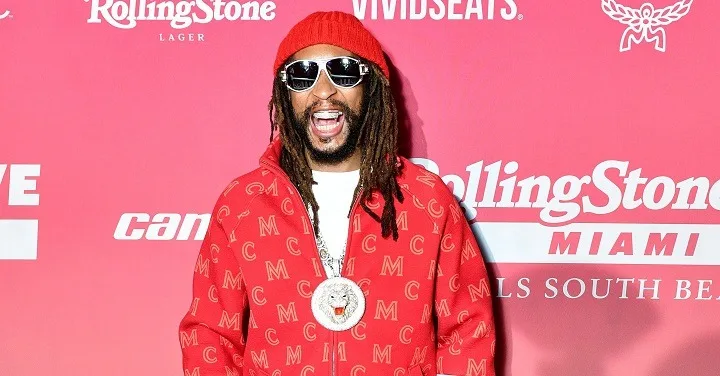 Lil Jon Net Worth: The King of Crunk and His Undeniable Influence on Hip Hop, Full Name, Age, Notable Works, Controversy, Nationality, Career, Occupation Lil Jon Net Worth