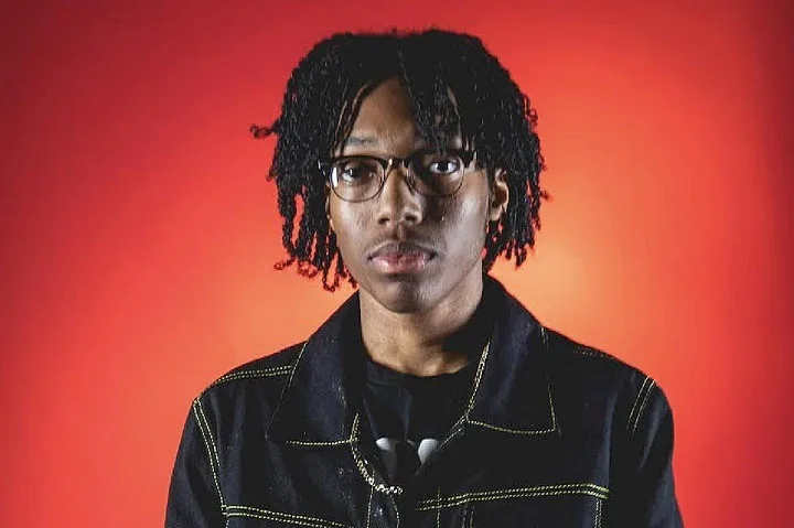 Lil Tecca Net Worth: Rising Star of the New Generation Rap Scene Lil Tecca Net Worth