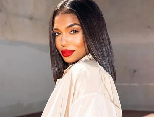 Lori Harvey In Depth Profile Full Name Age Notable Works Net Worth Controversy Nationality Career Occupation