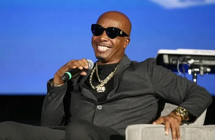 MC Hammer Net Worth: The Rhythmic Force that Shaped ’90s Hip Hop,Full Name, Age, Notable Works, Controversy, Nationality, Career, Occupation MC Hammer