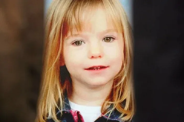 Madeleine McCann Net Worth: The Enduring Mystery of Her Disappearance, Full Name, Age, Notable Works, Controversy, Nationality, Career, Occupation Madeleine McCann Net Worth