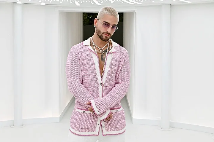 Maluma Net Worth: Latin Pop’s Leading Sensation, Full Name, Age, Notable Works, Controversy, Nationality, Career, Occupation Maluma Net Worth