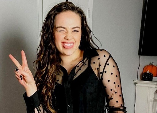 Mary Mouser In Depth Profile Full Name Age Notable Works Net Worth Controversy Nationality Career Occupation