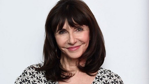 Mary Steenburgen Education and Early Interests