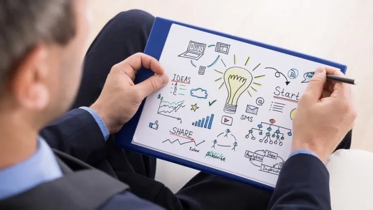 Maximising NDIS Plan Flexibility with Plan Management in Geelong Maximising NDIS Plan Flexibility with Plan Management in Geelong