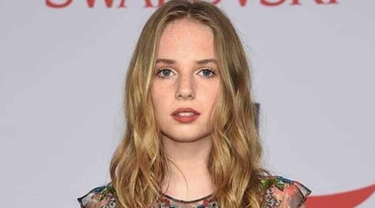 Maya Hawke In Depth Profile Full Name Age Notable Works Net Worth Controversy Nationality Career Occupation