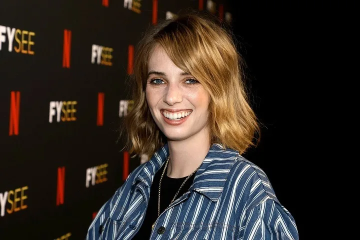 Maya Hawke Net Worth: A New Generation’s Rising Star, Full Name, Age, Notable Works, Controversy, Nationality, Career, Occupation Maya Hawke Net Worth