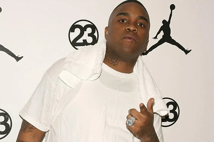 Mike Jones Net Worth: A Relentless Pursuit of Success, Full Name, Age, Notable Works, Controversy, Nationality, Career, Occupation Mike Jones Net Worth