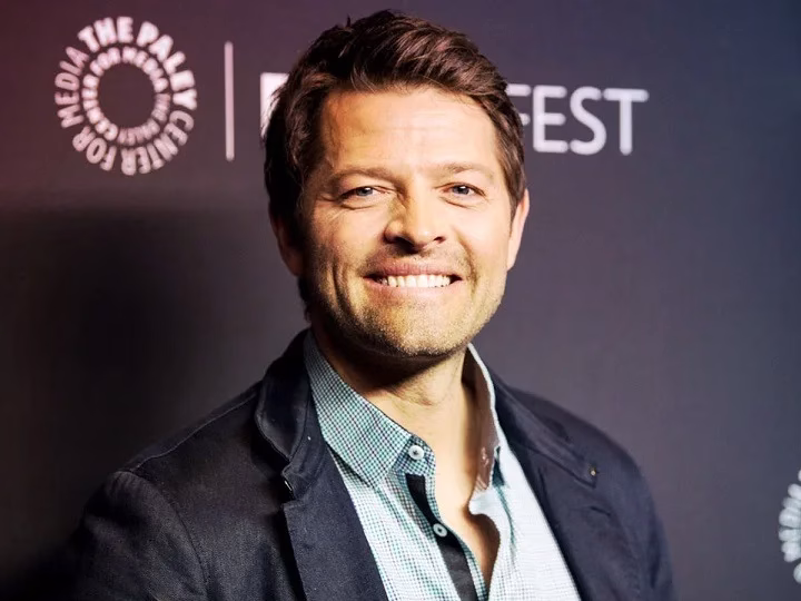Misha Collins Net Worth: Unconventional Star, Philanthropist, and Culinary Adventurer, Full Name, Age, Notable Works, Controversy, Nationality, Career, Occupation Misha Collins Net Worth