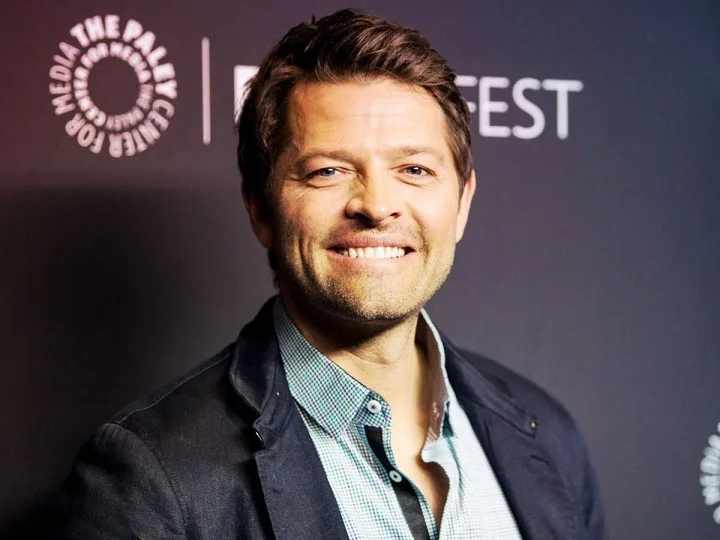 Misha Collins Net Worth: Unconventional Star, Philanthropist, and Culinary Adventurer, Full Name, Age, Notable Works, Controversy, Nationality, Career, Occupation Misha Collins Net Worth
