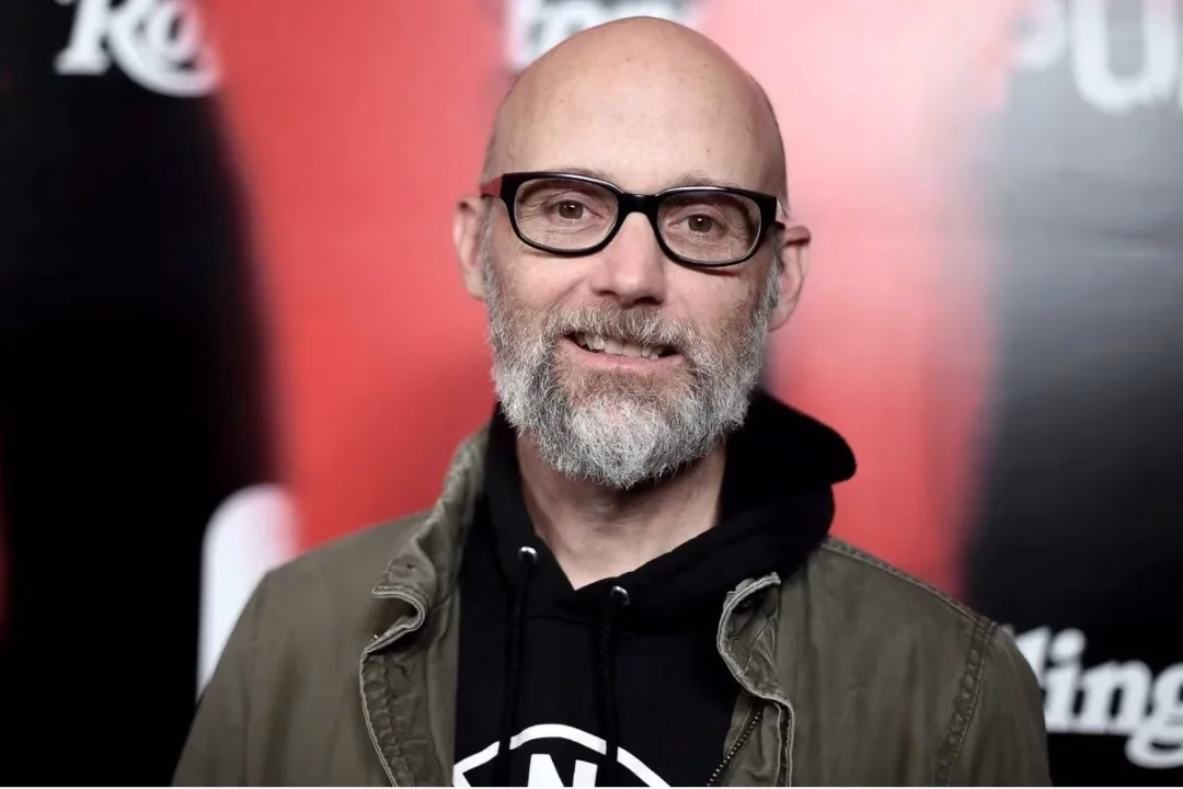 Moby Net Worth: The Electronic Music Maestro, Full Name, Age, Notable Works, Controversy, Nationality, Career, Occupation Moby Net Worth scaled