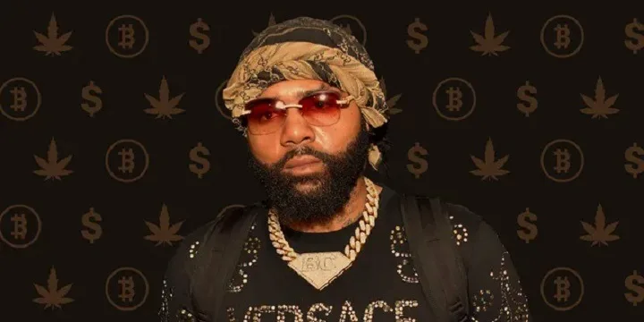 Money Man Net Worth: The Visionary of Trap Music,Full Name, Age, Notable Works, Controversy, Nationality, Career, Occupation Money Man