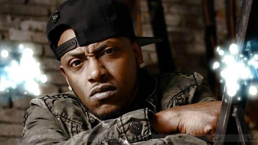 Mystikal In Depth Profile Full Name Age Notable Works Net Worth Controversy Nationality Career Occupation