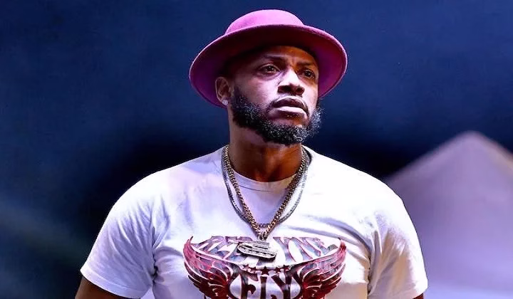 Mystikal Net Worth: A Controversial Figure in the Rap Industry 2023 Mystikal Net Worth