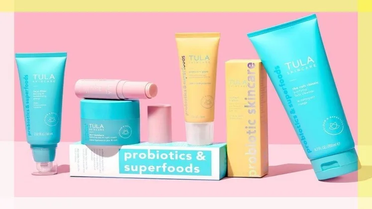 Natural Vs. Synthetic Products Continues: What’s The Difference? Natural Vs. Synthetic Products Continue