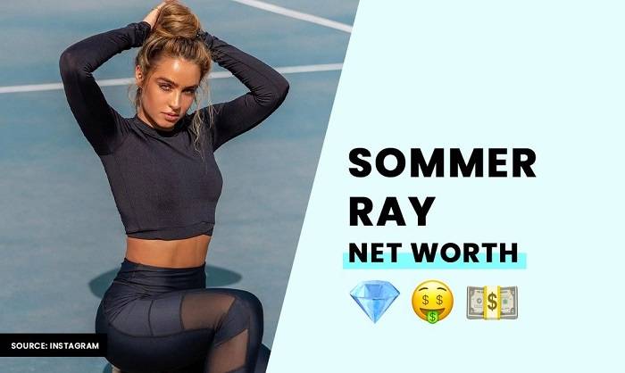 Net Worth Sommer Ray.width 1116