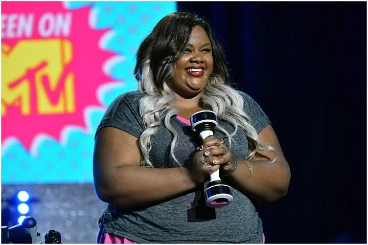 Nicole Byer Net Worth: The Humor Powerhouse, Full Name, Age, Notable Works, Controversy, Nationality, Career, Occupation Nicole Byer Net Worth