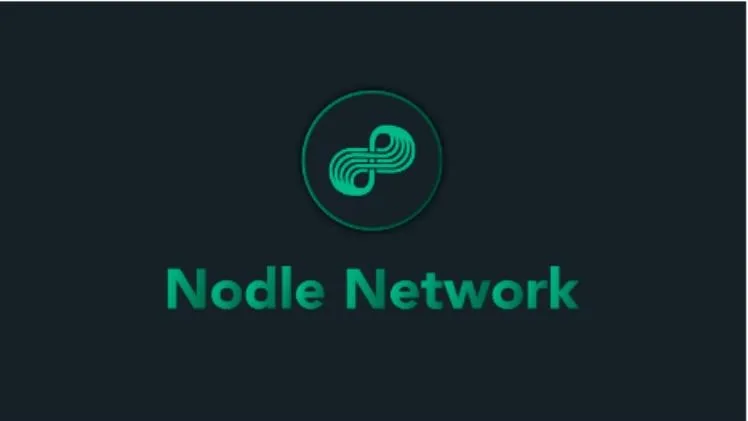 Nodl Price Analysis On Mexc: Historical Data And Future Projections Nodl Price Analysis On Mexc Historical Data And Future Projections