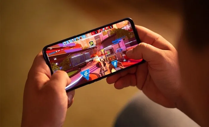 Why is BK8 The Best Singapore Online Money Earning Gaming Site? Online Money Earning Gaming Site