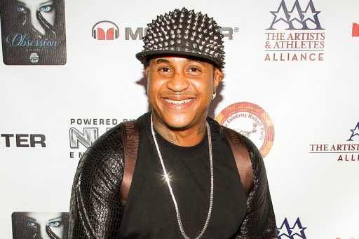 Orlando Brown Notable Works and Achievements e1690361030773