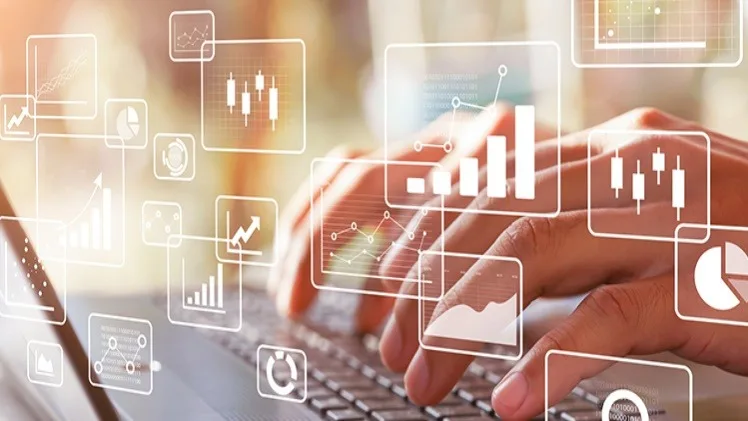 Overview of Data Science UA’s Machine Learning Services Overview of Data Science UAs Machine Learning Services