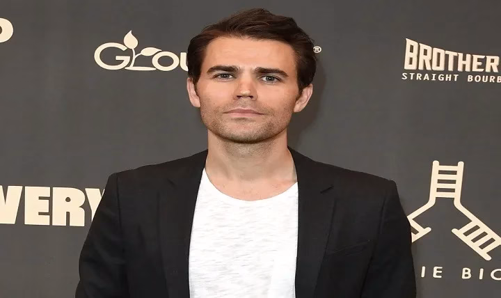 Paul Wesley Net Worth: Steering The Course of Modern Television, Full Name, Age, Notable Works, Controversy, Nationality, Career, Occupation Paul Wesley Net Worth