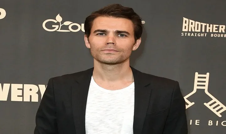 Paul Wesley Net Worth: Steering The Course of Modern Television, Full Name, Age, Notable Works, Controversy, Nationality, Career, Occupation Paul Wesley Net Worth