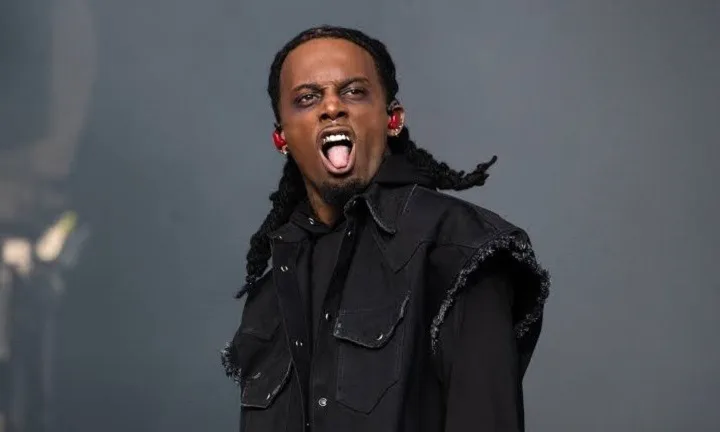 Playboi Carti Net Worth: Breaking the Norms of Hip-Hop, Full Name, Age, Notable Works, Controversy, Nationality, Career, Occupation Playboi Carti Net Worth