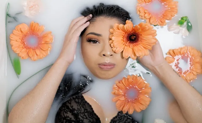 Prioritizing the Planet and Your Skin with Eight Saints Skincare Prioritizing the Planet and Your Skin with Eight Saints Skincare