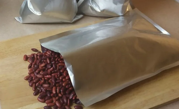 Protect Your Items With Quality Mylar Bags. Protect Your Items With Quality Mylar Bags